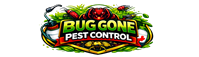 Pro Pest an Easy Accurate WordPress Theme